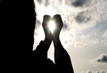 开云体育-曼城欧冠半决赛:蓝月之光,照亮欧洲之夜!