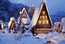 开云体育下载-阿尔艾因攻防转换加快,比赛节奏全面提升