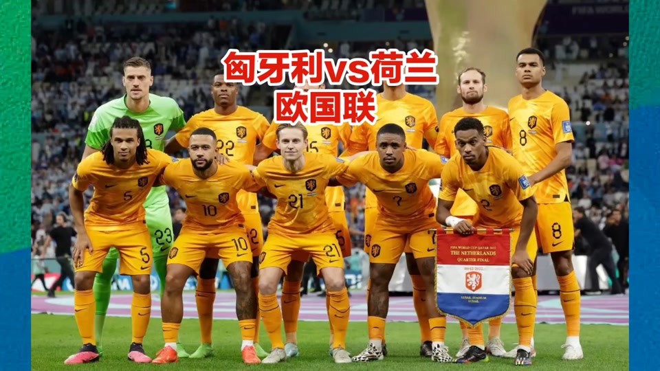 荷兰队逆袭比利时,闯入欧锦赛八强的简单介绍 荷兰队逆袭比利时,闯入欧锦赛八强的简单介绍