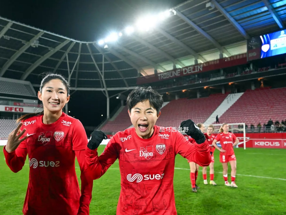 开云APP-包含榜眼战!女足将士逐鹿赛场,胜负凭君决断的词条