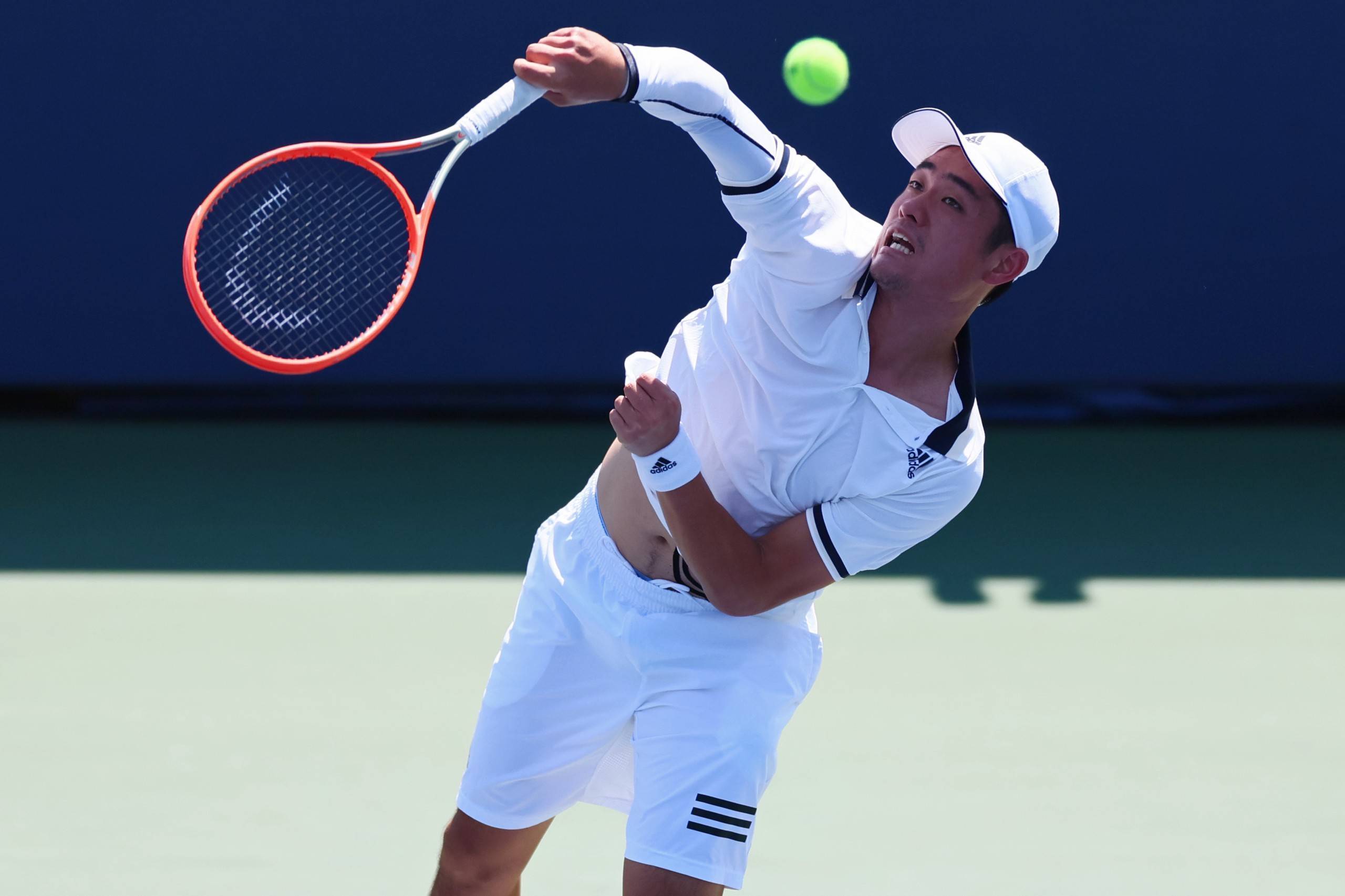 包含榜眼战!女足将士逐鹿赛场,胜负凭君决断的词条 包含榜眼战!女足将士逐鹿赛场,胜负凭君决断的词条