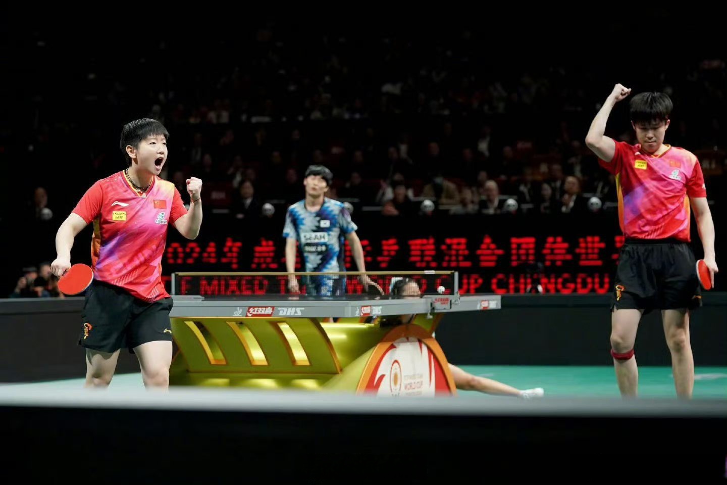 关于韦朗尼奥队主场胜出,实现全胜战绩的信息 关于韦朗尼奥队主场胜出,实现全胜战绩的信息