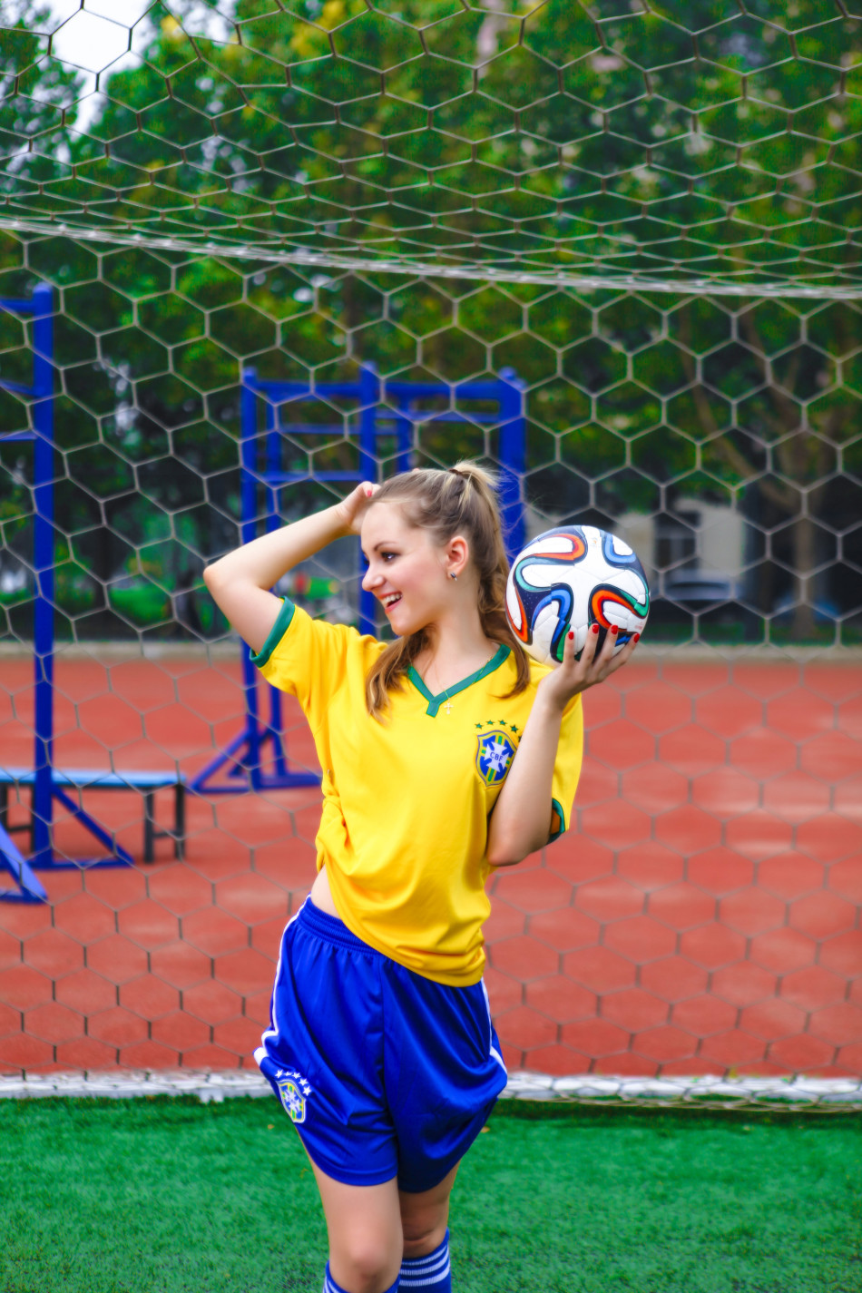 开云下载-包含球队风光赛季胜出,外界纷纷点赞支持的词条