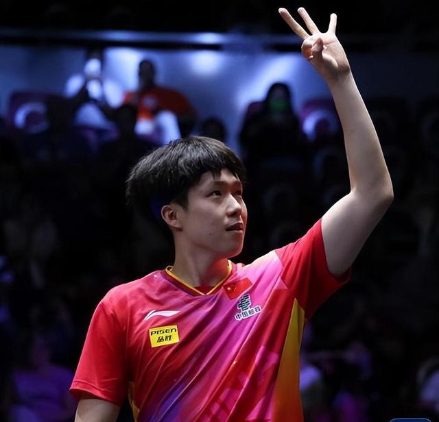 开云官网-球场上的风云变幻,谁能站在巅峰?的简单介绍