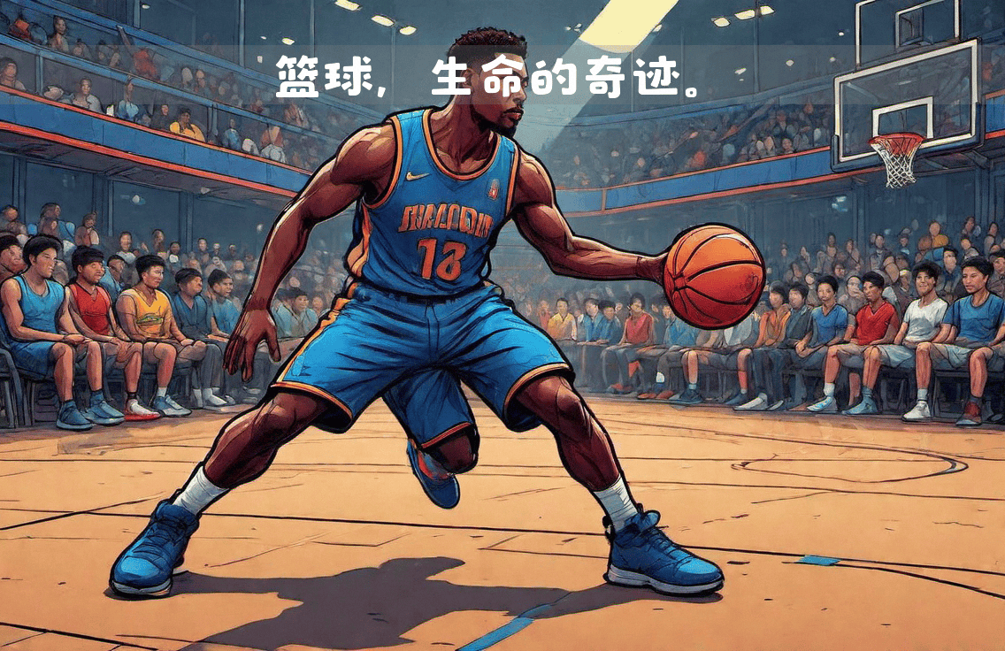 开云官网-伯德再战神州，篮球传奇风采尽展的简单介绍