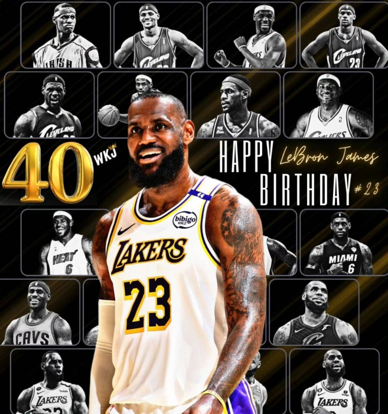 伯德再战神州,篮球传奇风采尽展的简单介绍 伯德再战神州,篮球传奇风采尽展的简单介绍