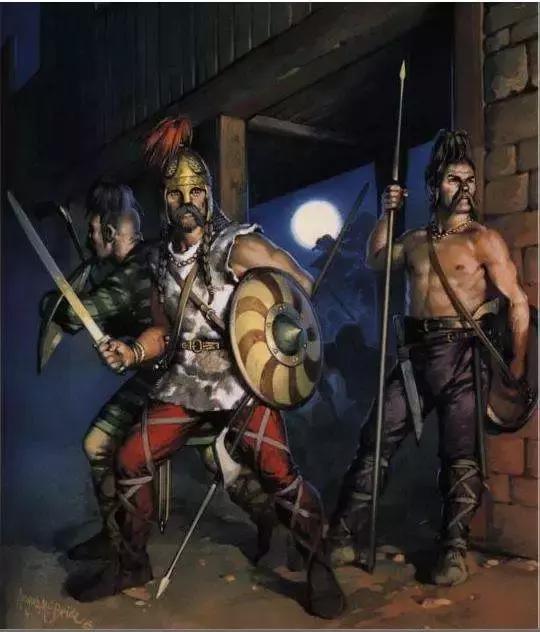 开云体育入口-斯特拉斯堡打出进攻狂潮,取得胜利的简单介绍