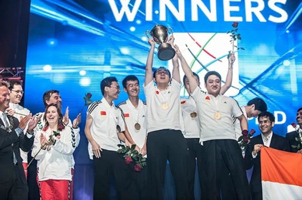 开云体育APP下载-神奇脚法改写历史两队角逐冠军宝座的简单介绍