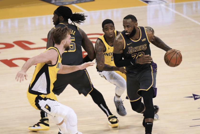 神奇脚法改写历史两队角逐冠军宝座的简单介绍 神奇脚法改写历史两队角逐冠军宝座的简单介绍