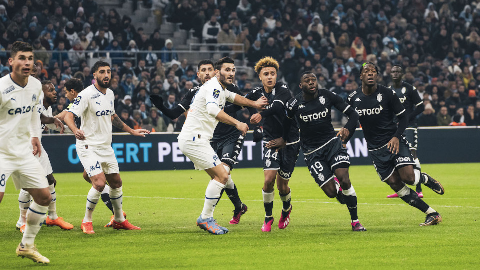 开云体育中国-马赛主场大胜,摩纳哥遭到强劲抵抗的简单介绍