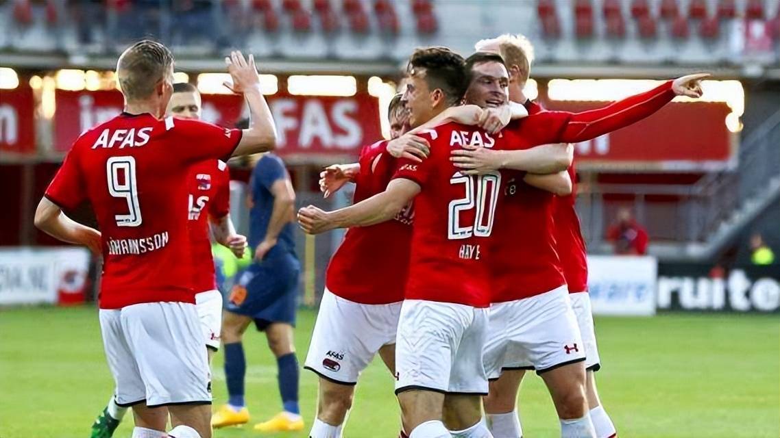 开云体育下载-阿布扎比城主教鞭阿尔喀塔尔收获赛季首胜的简单介绍