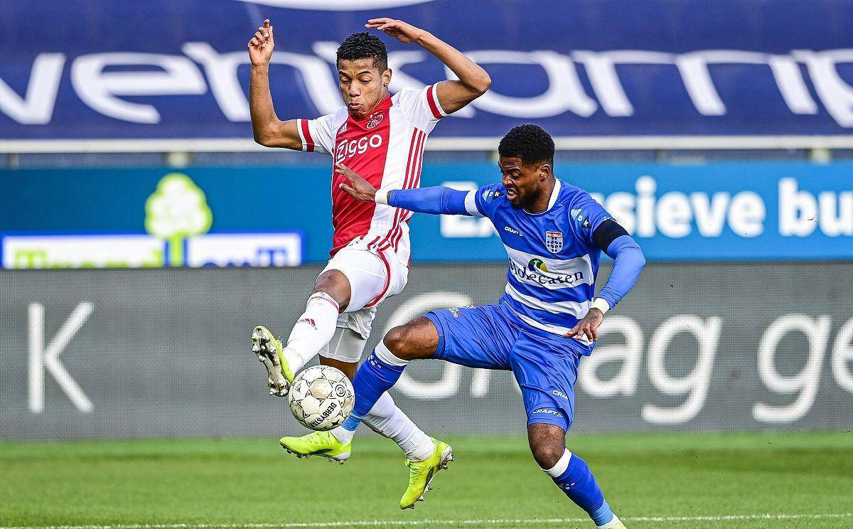 开云体育登录-摩纳哥大胜戛纳，豪取三分继续追赶积分榜前列的简单介绍