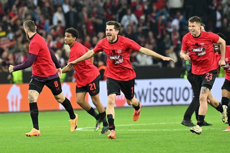 塞尔维亚客场逼平泽西亚,欧预赛积分榜中游的简单介绍 塞尔维亚客场逼平泽西亚,欧预赛积分榜中游的简单介绍