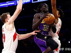 开云官网-阿利坎特以一记绝杀球完成逆转,帮助球队取胜的简单介绍