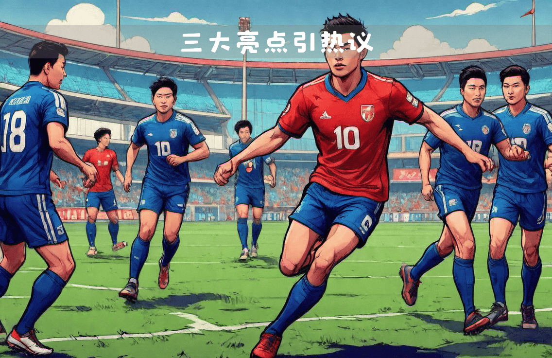 横滨水手主帅表示将全力备战下一场比赛的简单介绍