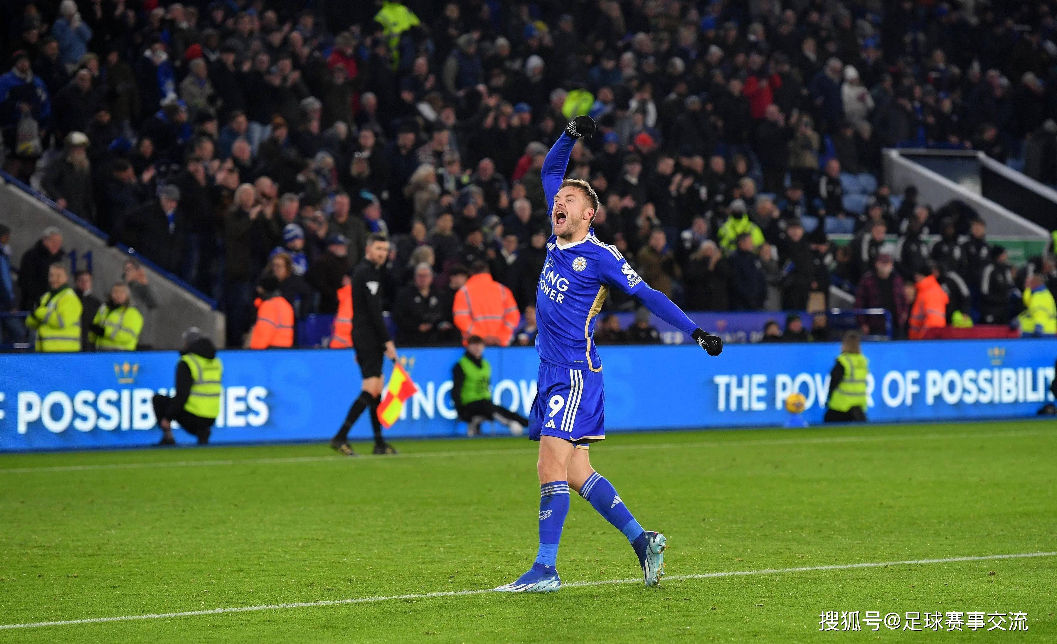 包含卡利亚里主场战平乌迪内斯，防守如雷厉风行主场不败的词条