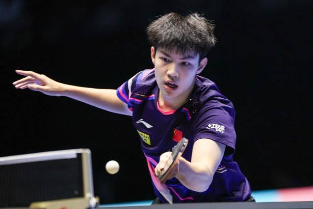 开云体育APP下载-瓦拉多利德客场绝杀,夺取关键分的简单介绍