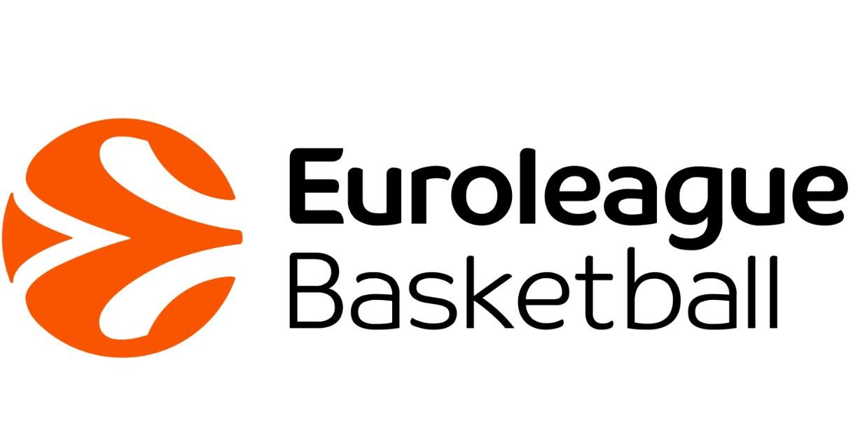 欧洲篮球赛季收官战,激烈角逐引期待的简单介绍 欧洲篮球赛季收官战,激烈角逐引期待的简单介绍