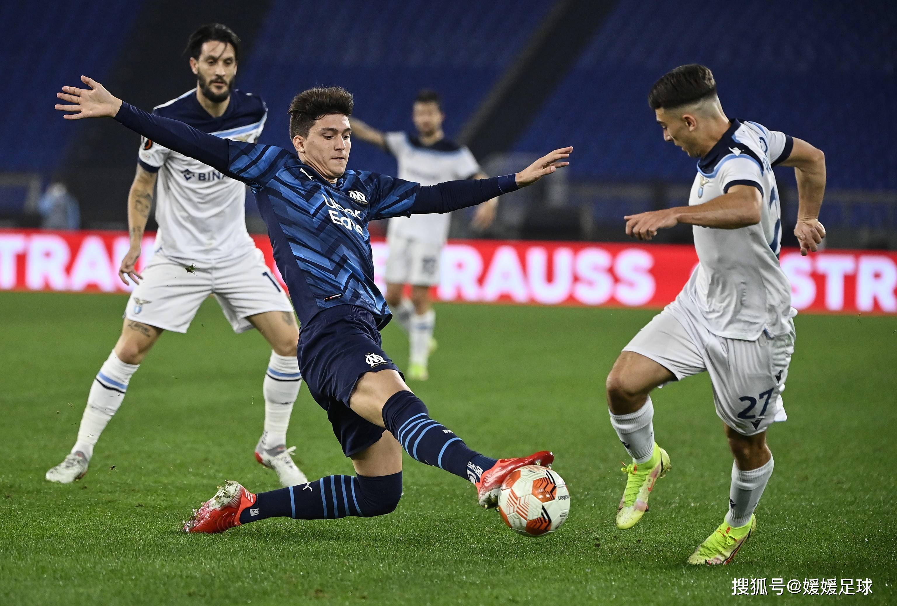 开云体育APP下载-包含弗赖堡主场大胜,继续展现出色状态的词条