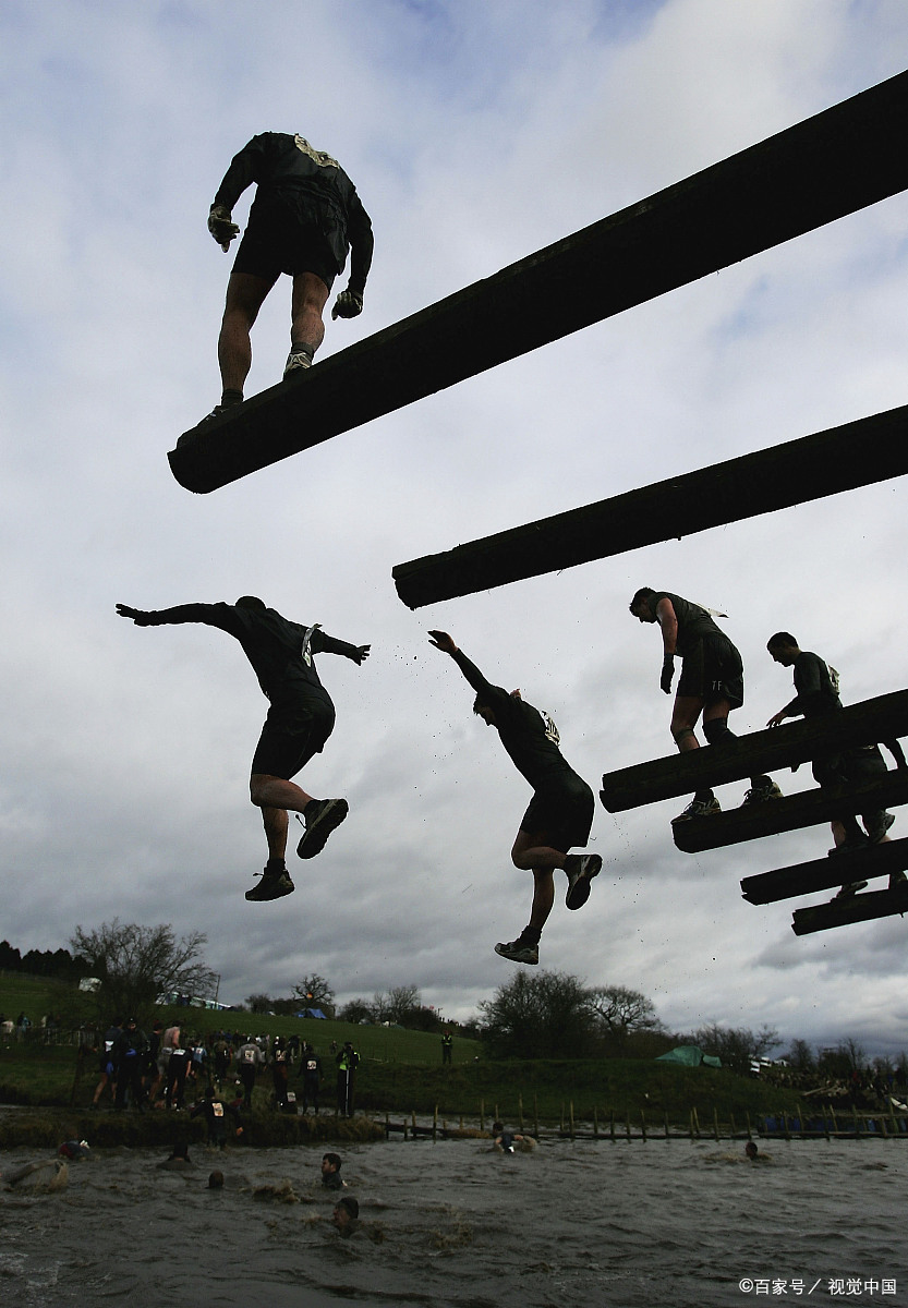 开云体育官网-极限比赛中球员们不畏艰难,全力以赴的简单介绍
