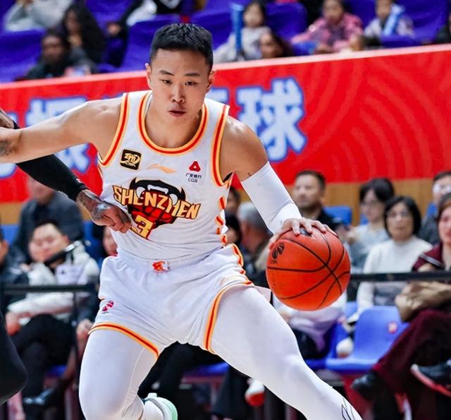 关于吉林队在比赛中展现强大实力,完胜对手的信息 关于吉林队在比赛中展现强大实力,完胜对手的信息