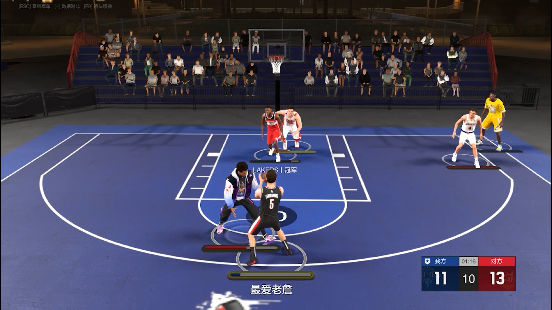 开云体育登录-三分球绝杀!步行者队大胜篮网队