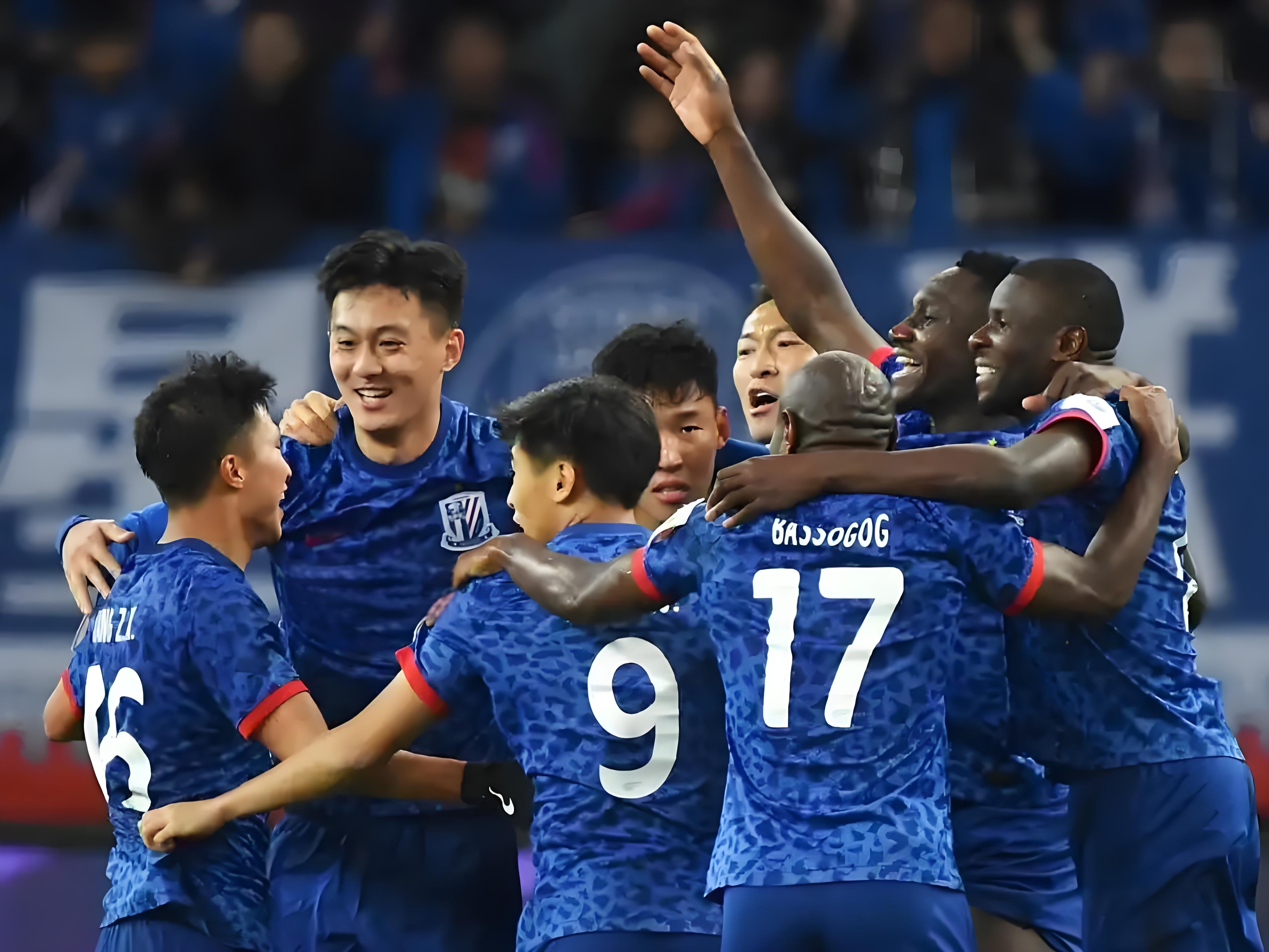 开云平台-芬兰击败阿尔及利亚,欧洲国家联赛实力显现的简单介绍