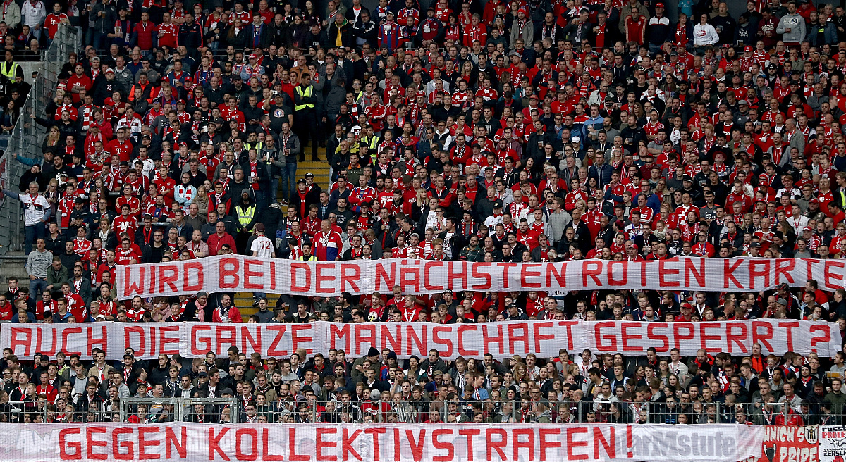 开云APP-曼联主场大胜,士气高涨团结一致的简单介绍