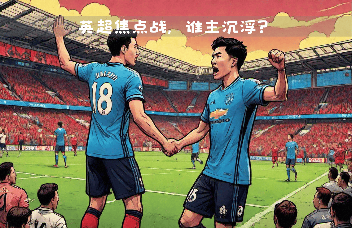 曼联主场大胜，士气高涨团结一致的简单介绍