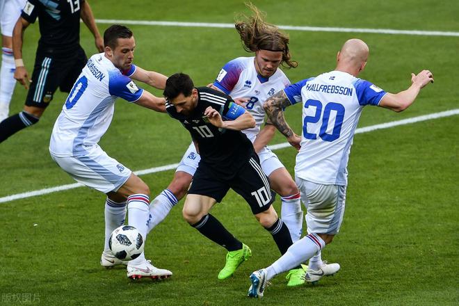 开云下载-冰岛球队战胜对手,成功晋级下一阶段
