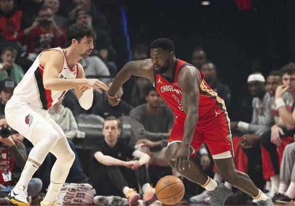 开云体育APP下载-火箭主场大胜活塞,主场保持稳定