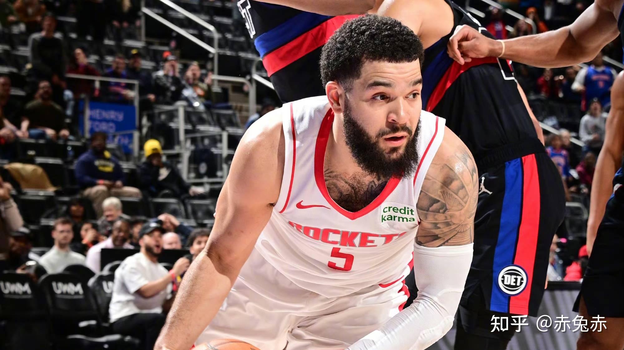 火箭主场大胜活塞,主场保持稳定 火箭主场大胜活塞,主场保持稳定