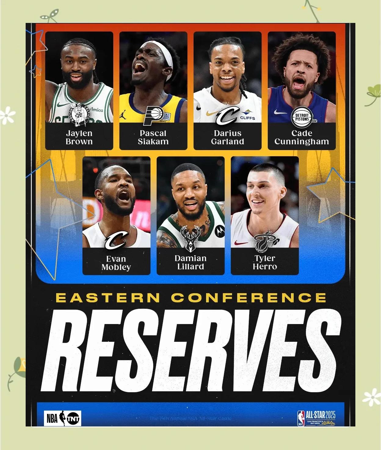 全明星阵容亮相,谁能成为焦点? 全明星阵容亮相,谁能成为焦点?