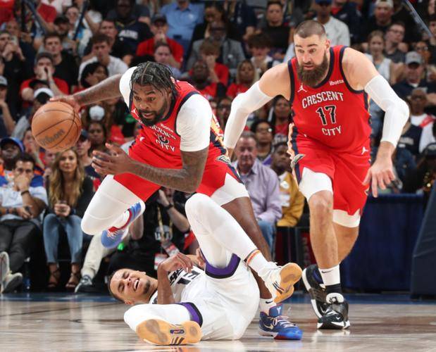 开云体育在线-关于惊险胜局!双方争夺胜利,结果悬念重重的信息