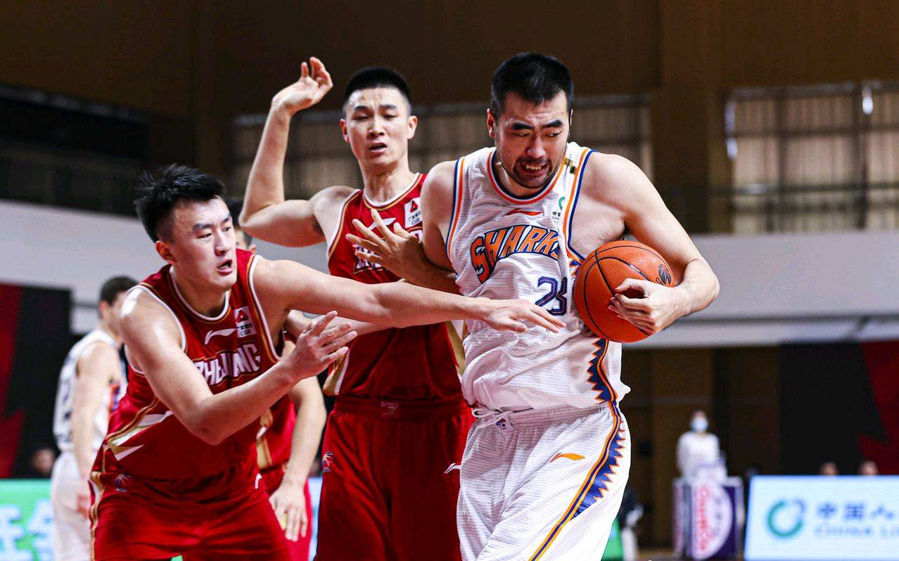 关于惊险胜局!双方争夺胜利,结果悬念重重的信息 关于惊险胜局!双方争夺胜利,结果悬念重重的信息