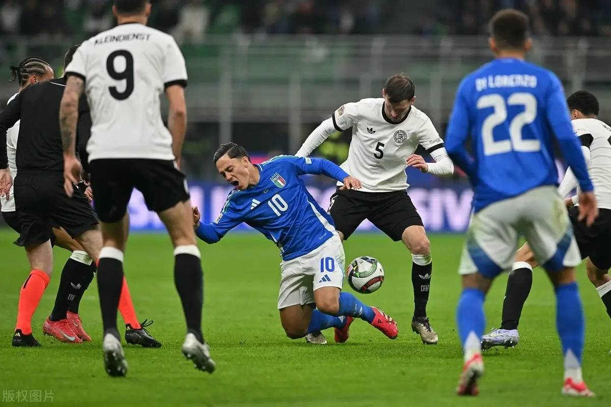 关于挪威队表现亮眼,欧预赛表现超群的信息 关于挪威队表现亮眼,欧预赛表现超群的信息