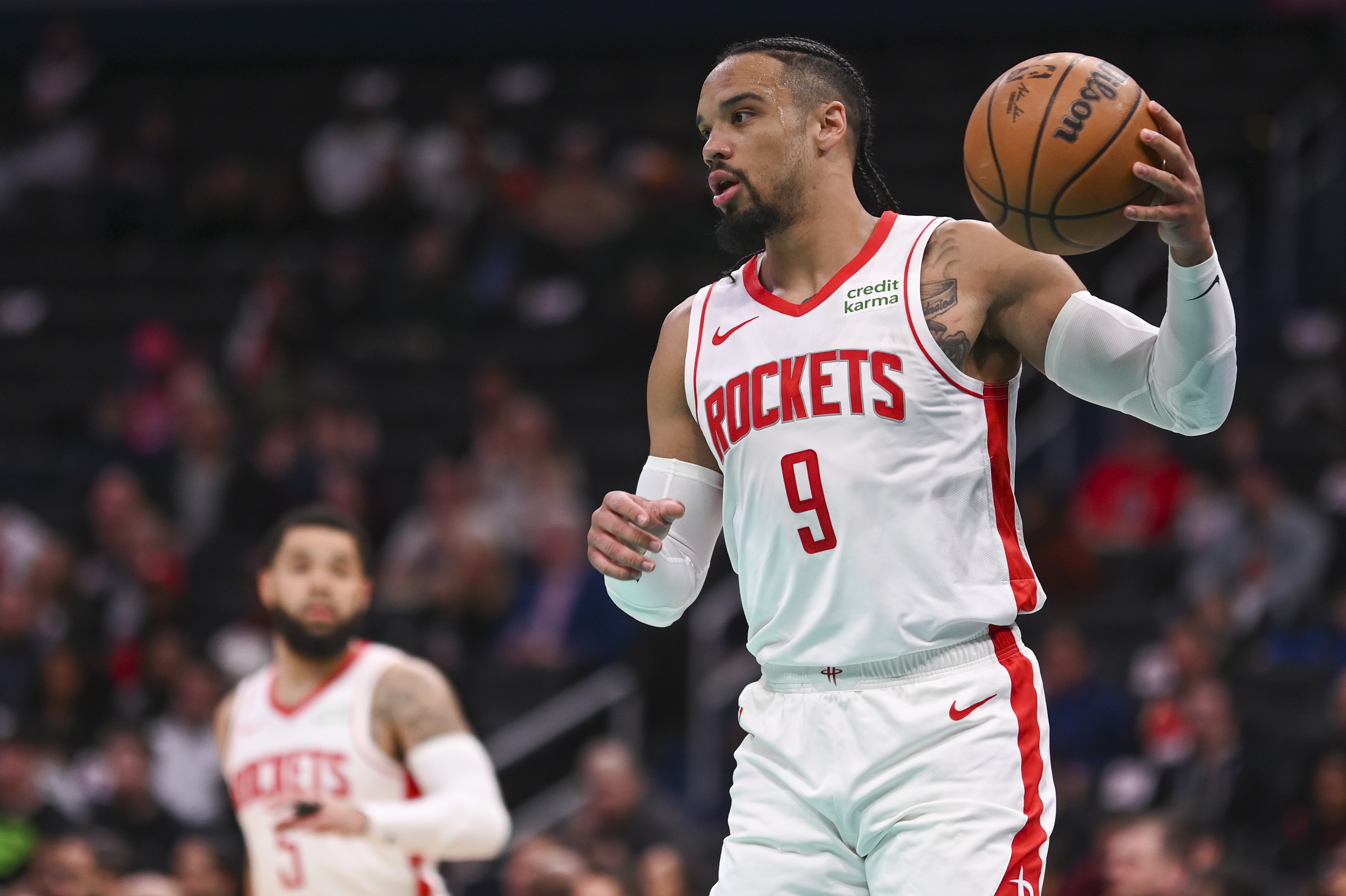 开云APP-比赛中某队掌握机会凭借精湛表现打败对手