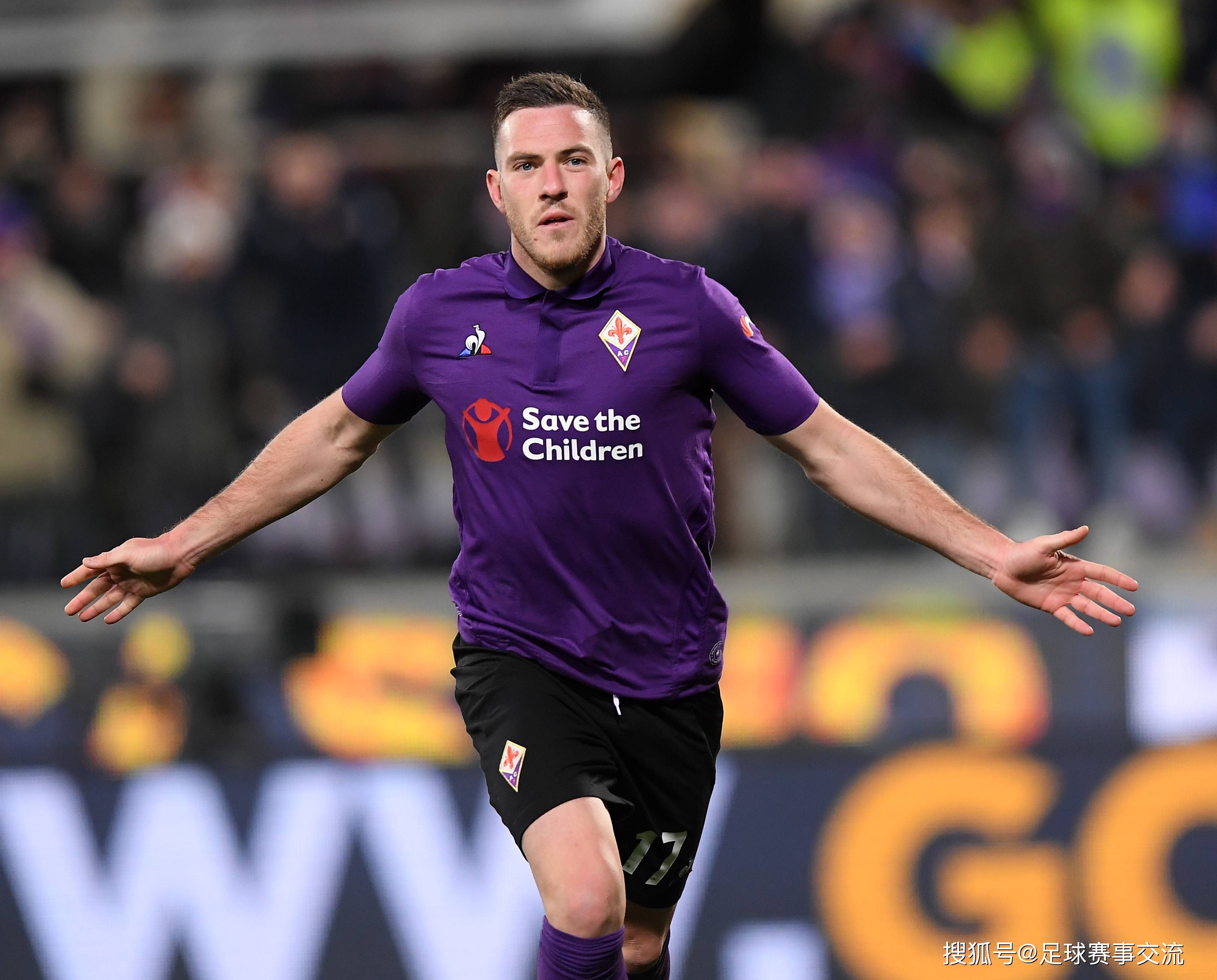 开云体育登录-关于佛罗伦萨负于对手，客场憾失关键一战的信息