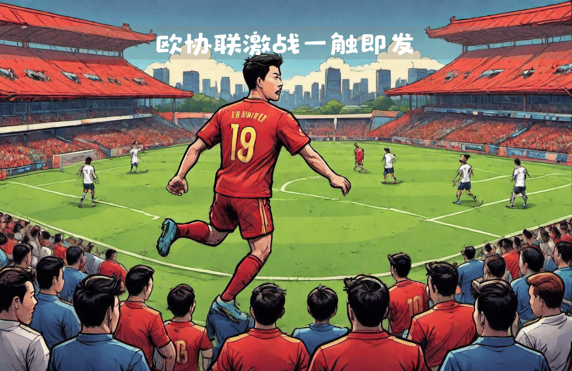 关于佛罗伦萨负于对手,客场憾失关键一战的信息 关于佛罗伦萨负于对手,客场憾失关键一战的信息