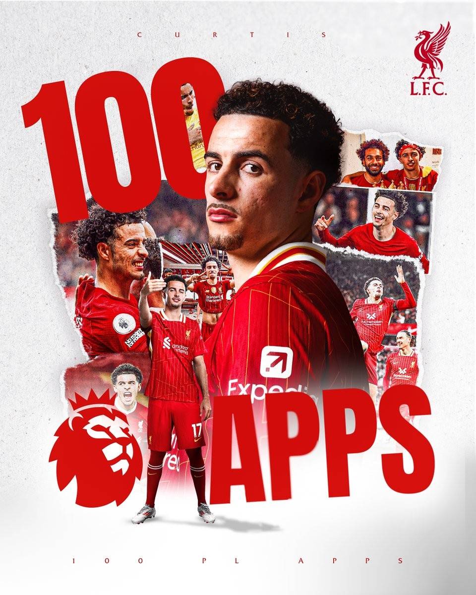 利物浦新援正式加盟球队，或改善中场实力的简单介绍