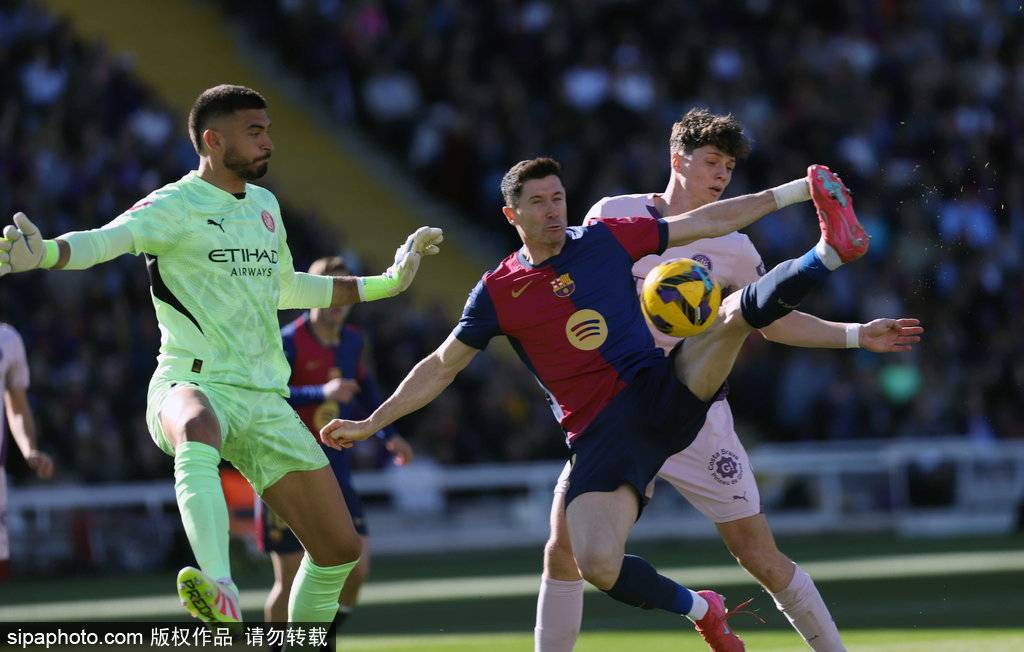 关于莱加内斯与维拉利罗尔的对抗备受瞩目的信息 关于莱加内斯与维拉利罗尔的对抗备受瞩目的信息