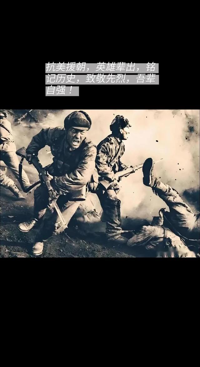 热血沸腾的对抗，场面一波三折，谁将胜利尽归己有？