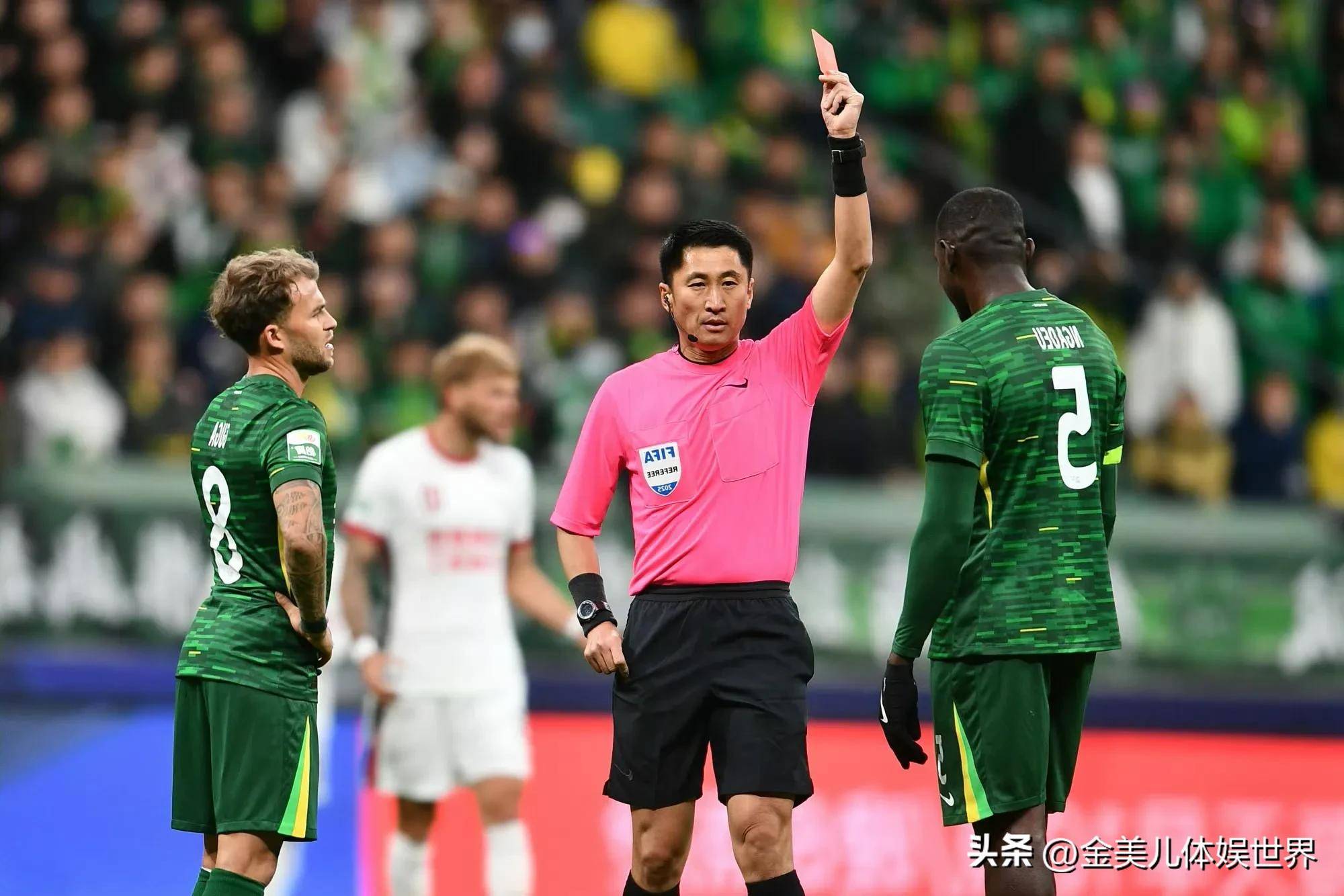 关于北京德比:国安挑战人和,谁能笑到最后?的信息 关于北京德比:国安挑战人和,谁能笑到最后?的信息