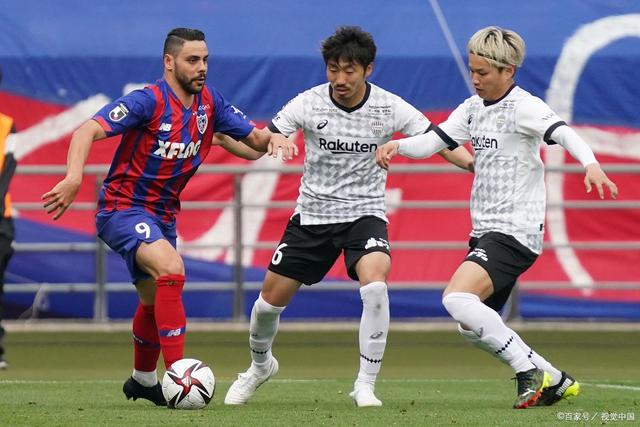 开云体育在线-大阪钢巴取得胜利,成功晋级八强