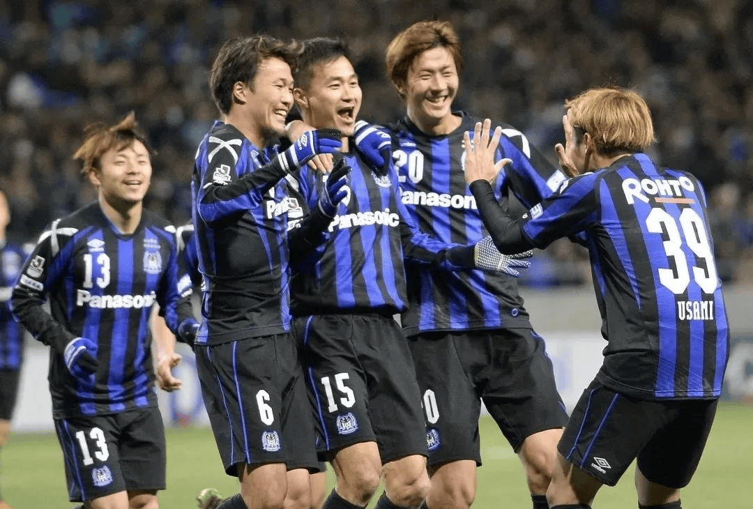 大阪钢巴取得胜利,成功晋级八强 大阪钢巴取得胜利,成功晋级八强