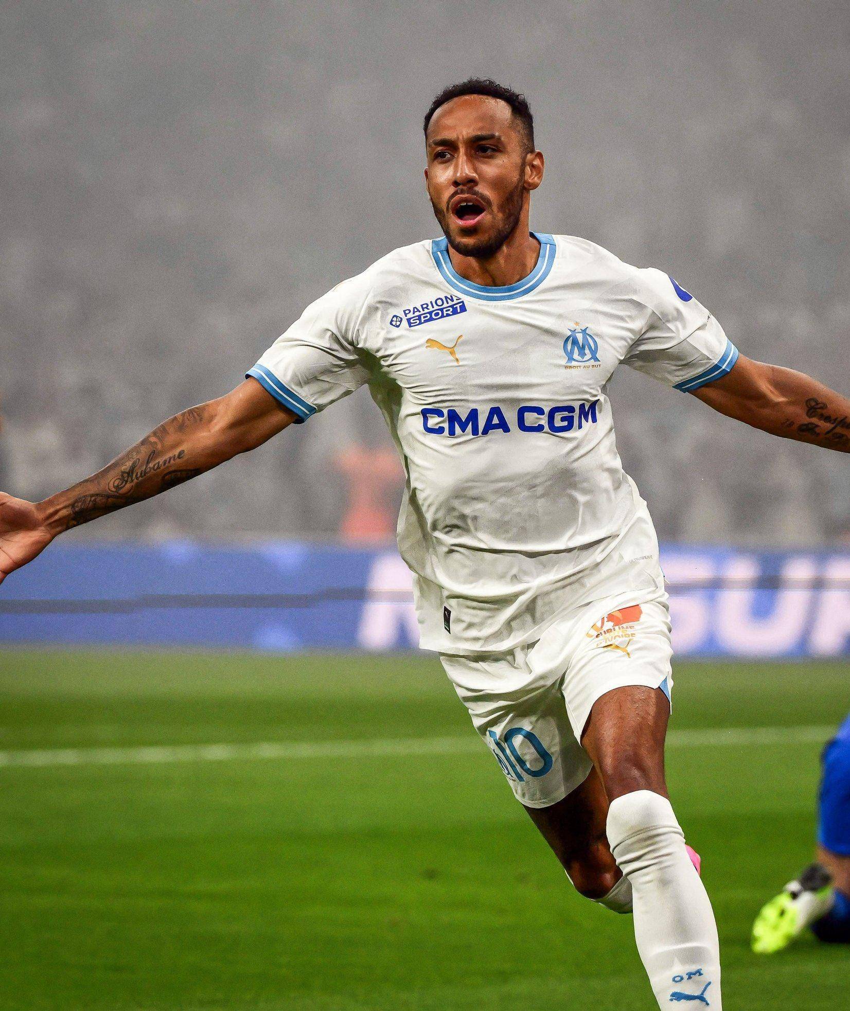 开云体育官方网站-包含马赛队在近期一场大比赛中赢得胜利,展现出强大实力的词条