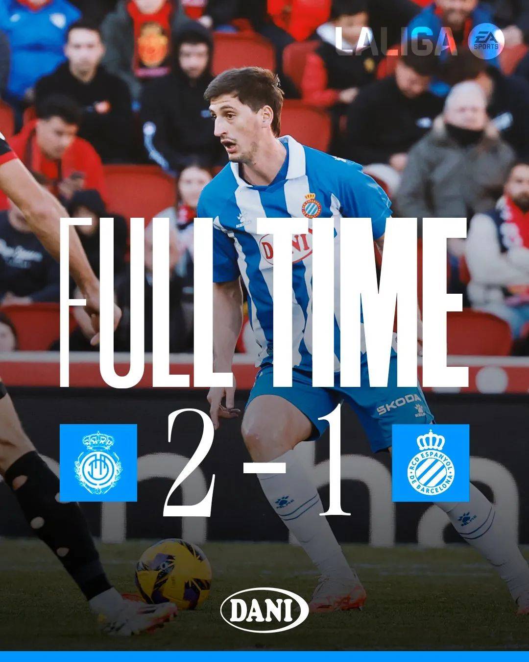 马德里竞技不敌切尔西,惜败欧冠关 马德里竞技不敌切尔西,惜败欧冠关