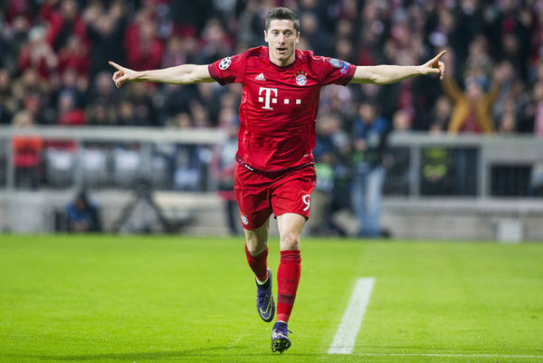 开云体育app-切尔西大胜弗赖堡，莱万破门庆祝的简单介绍