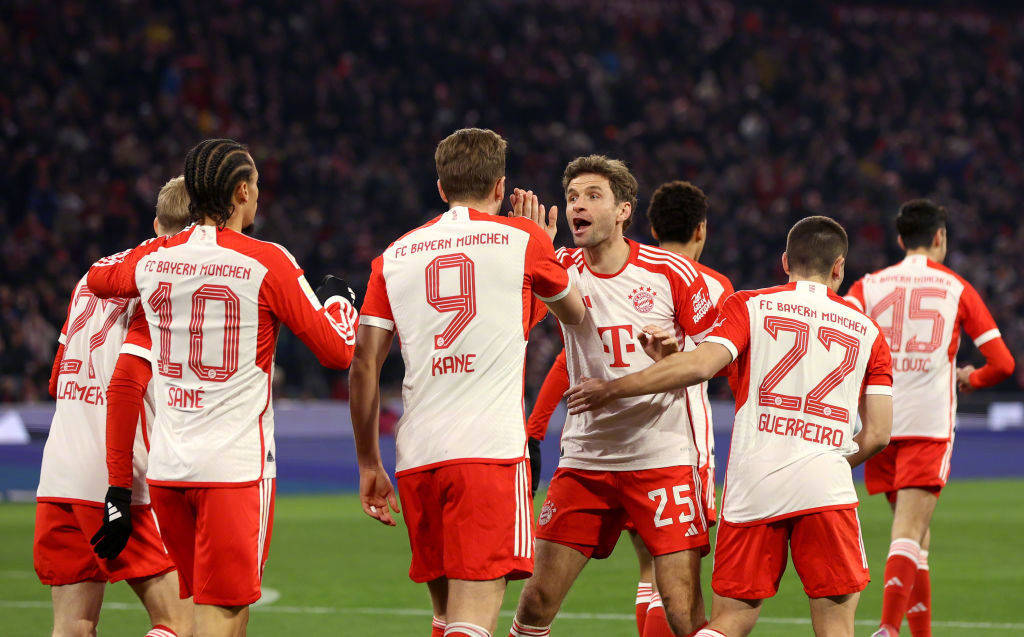 开云体育app-莱比锡红牛在主场比赛中赢得胜利