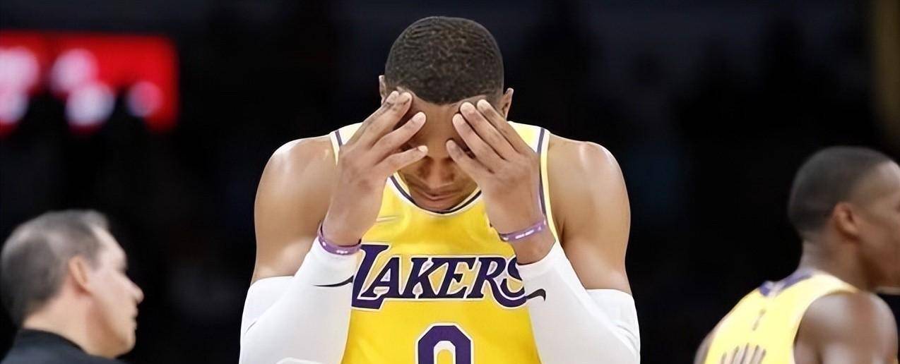 开云体育在线-关于尼斯主场作战状态低迷，需振作士气的信息